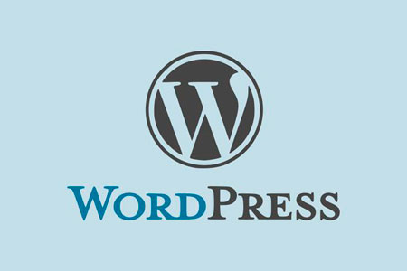 Curso gratuito de WordPress por Edutin