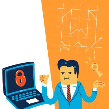 Elementos esenciales para tu plugin II (Seguridad)