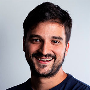 Miguel Angel Pérez