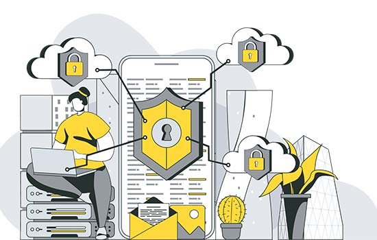 Implementación de cabeceras de seguridad en WordPress