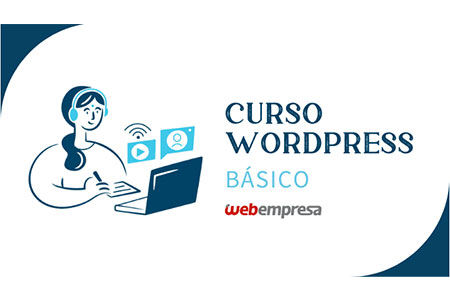 Curso gratuito de Webempresa