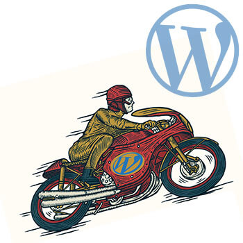 Cómo mejorar la velocidad de carga en WordPress