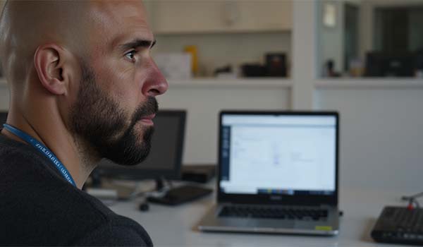 ¿Plugin a medida o plugin de catálogo? Decide sin arruinar tu web