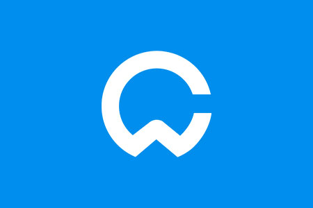 Curso gratuito de cursowordpress