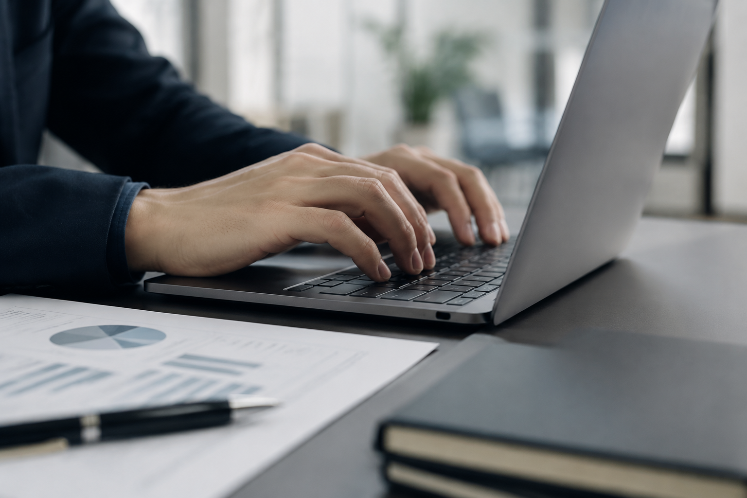 Cómo elegir agencia de marketing B2B sin equivocarte en 2026: 8 preguntas clave antes de firmar