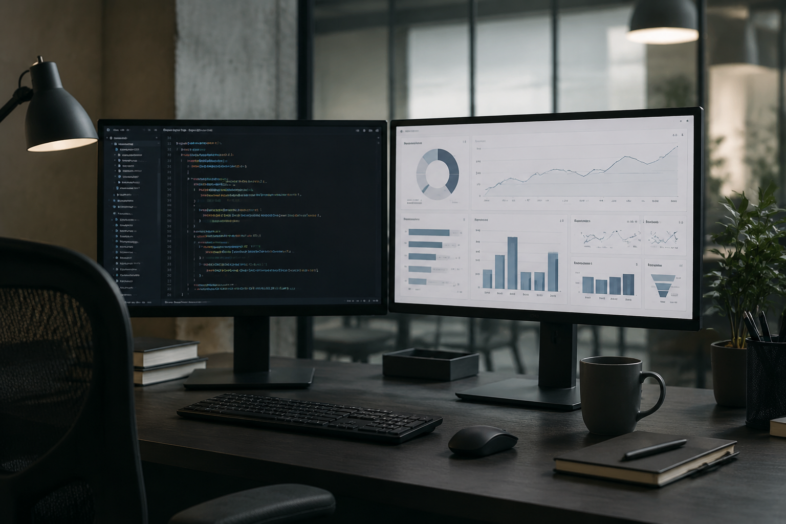 Cu&aacute;ndo merece la pena invertir m&aacute;s en tu web B2B