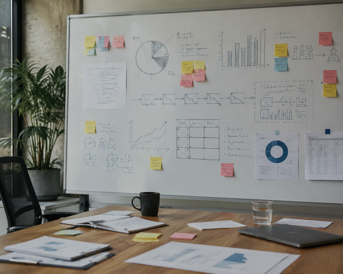 Cuánto cuesta realmente una campaña de LinkedIn Ads B2B en 2026