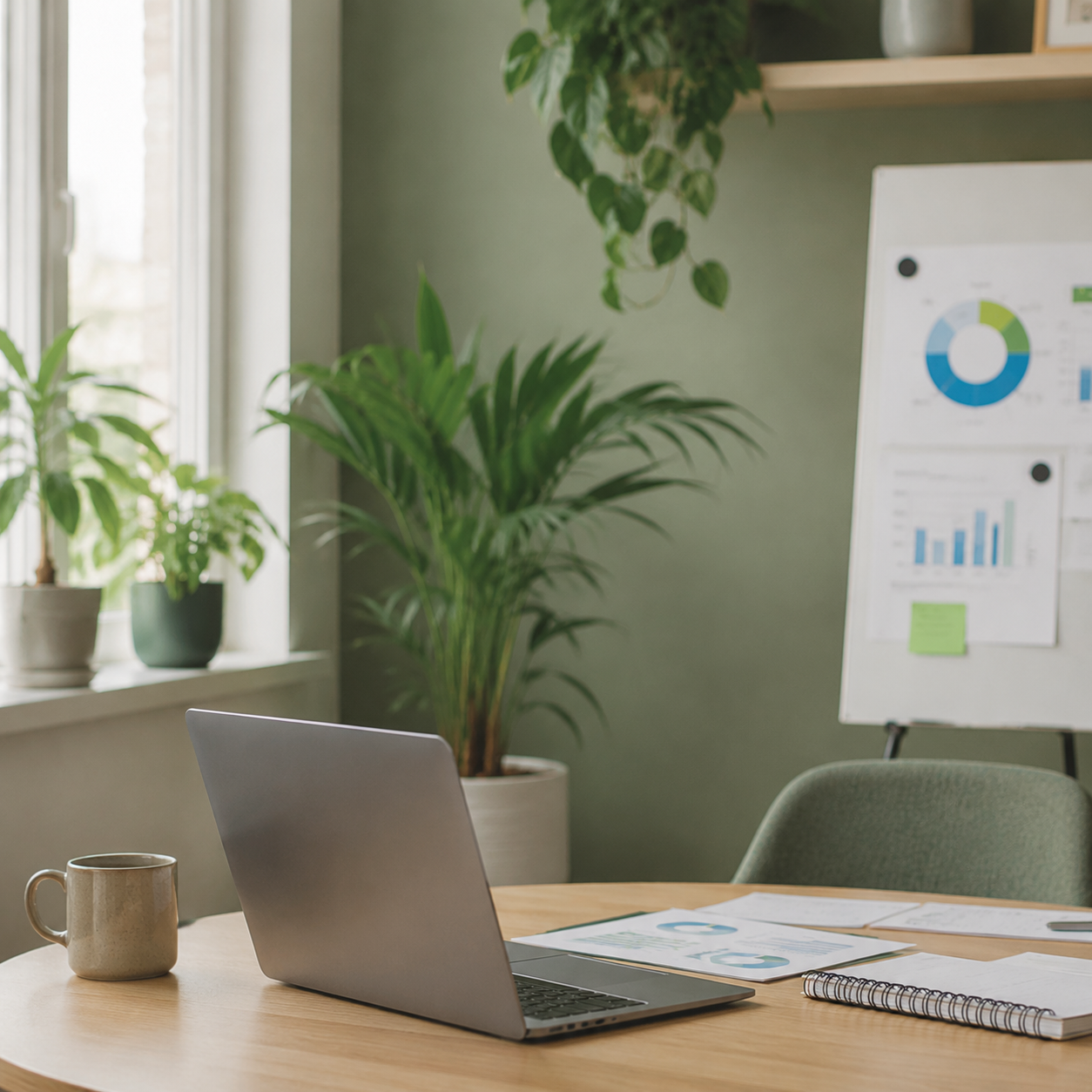 Tipos de campaña LinkedIn para B2B de servicios: cuál elegir según tu objetivo