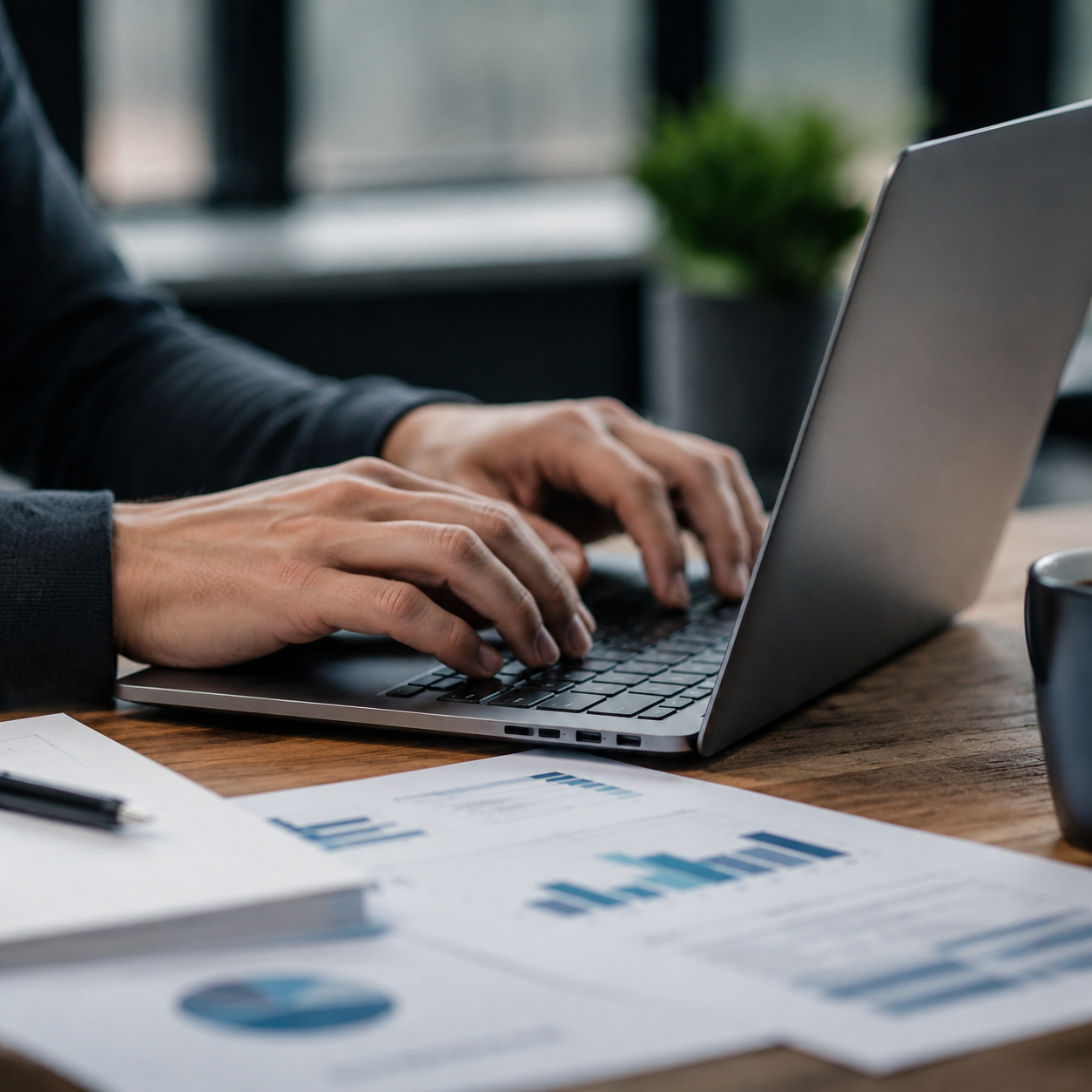 Cómo calcular si LinkedIn Ads tiene ROI positivo para tu empresa