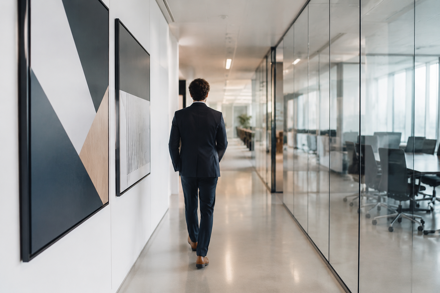 Cuánto cuesta publicidad en LinkedIn Ads para empresas B2B en 2026: inversión real y ROI esperado
