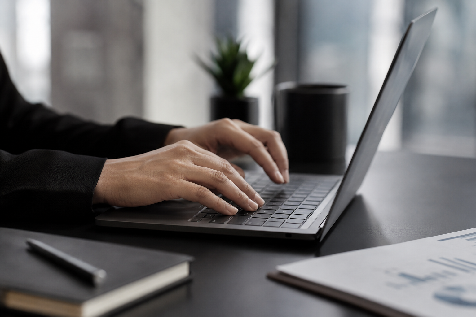 Las 5 automatizaciones que más impacto tienen en el pipeline B2B