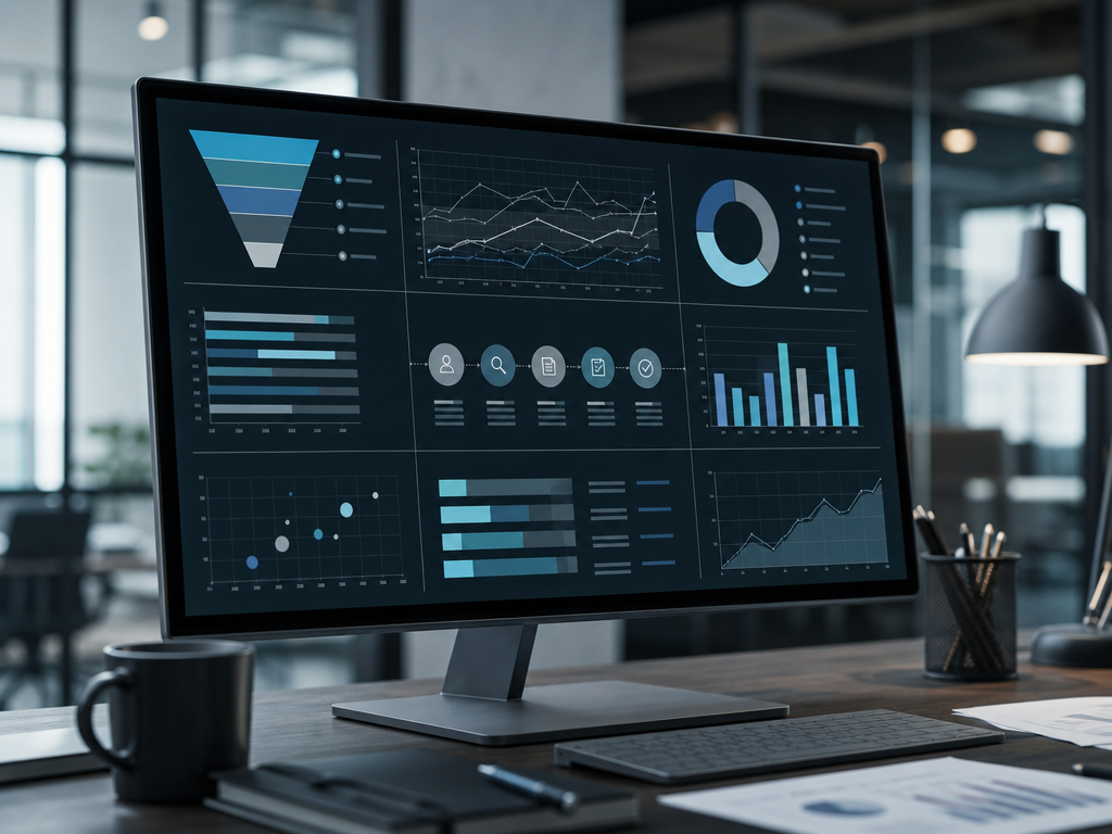 Por qué el ciclo de venta B2B es tan largo (y por qué no lo será siempre)
