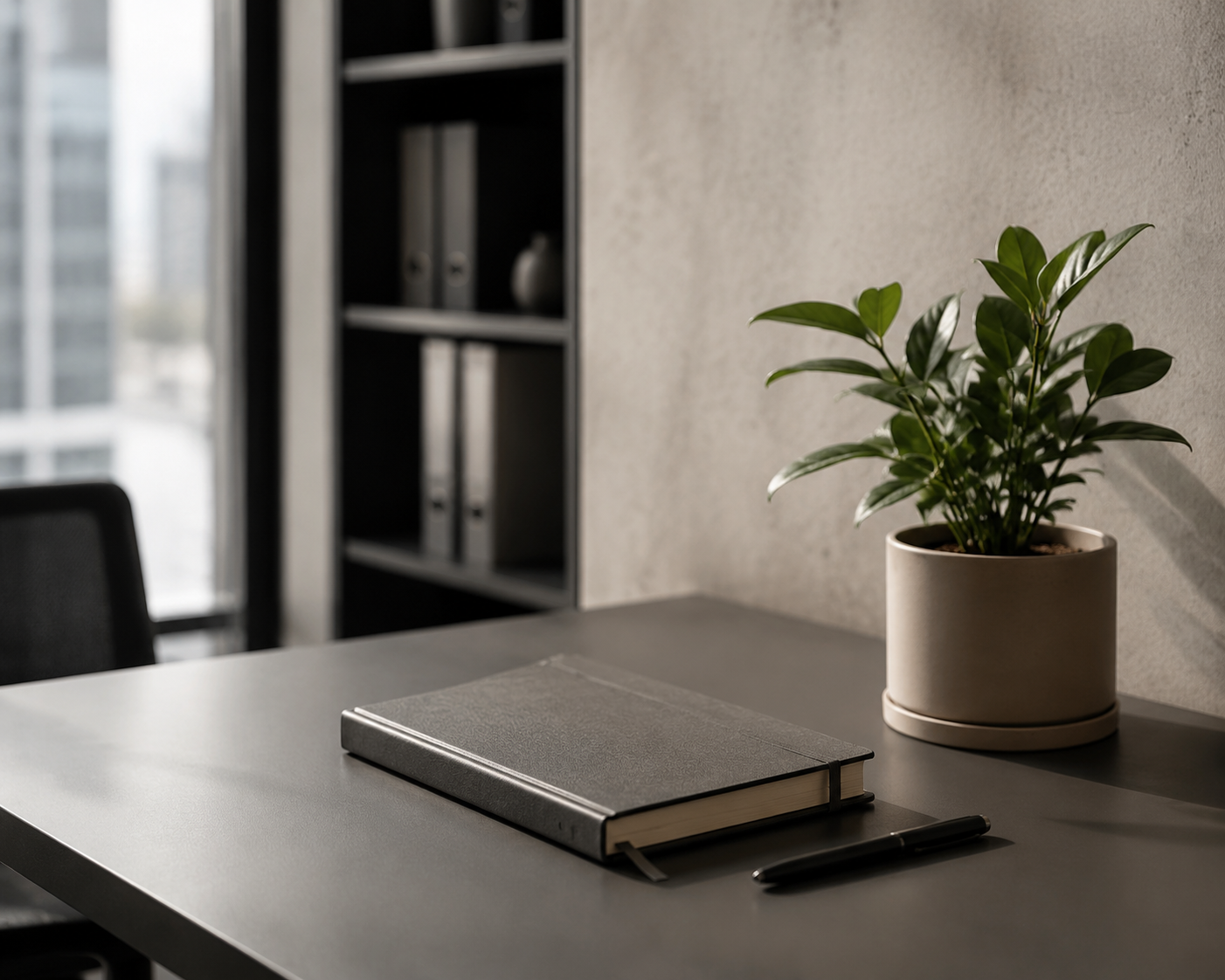 Construir un sistema de generación de leads B2B predecible