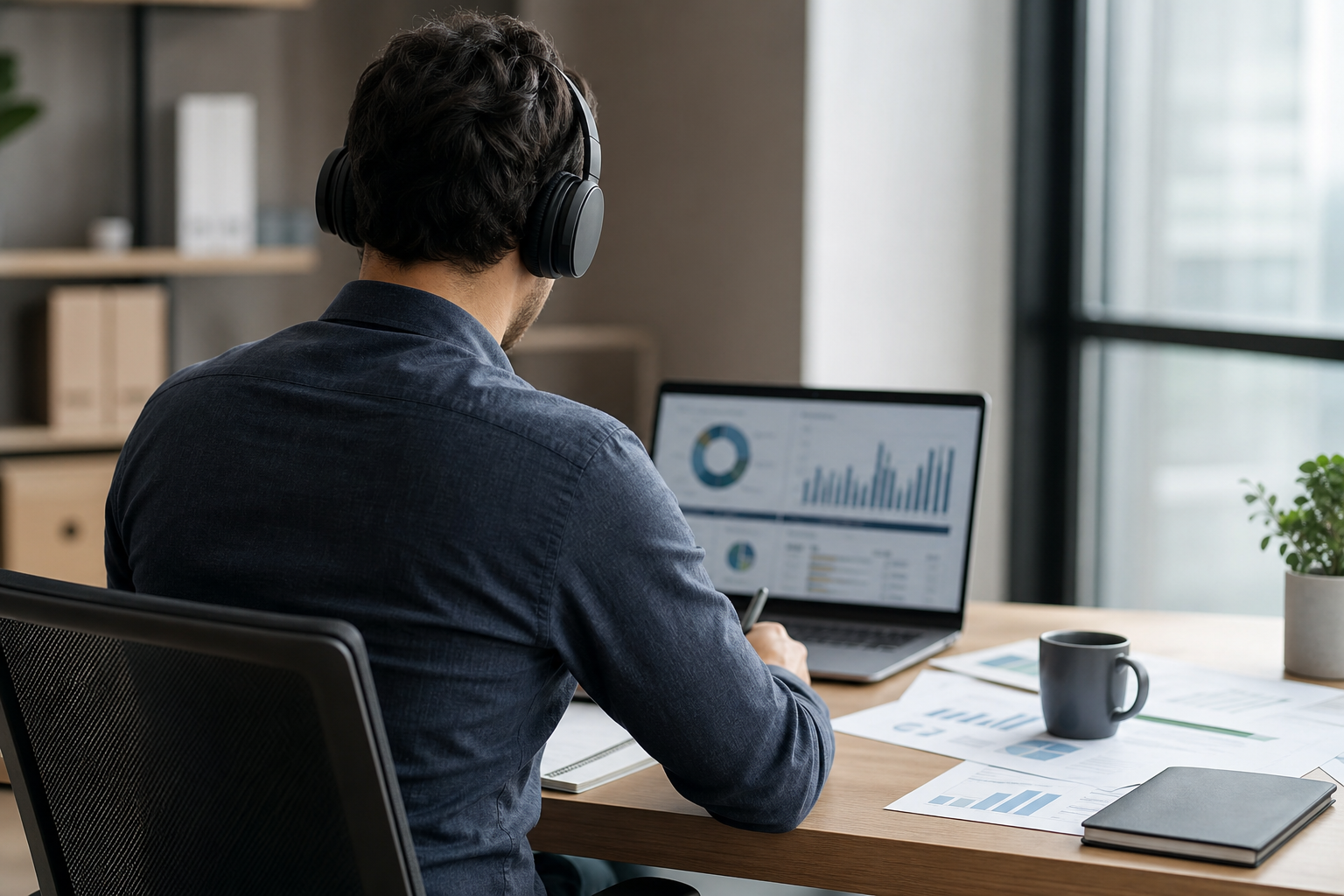 Cuánto debe invertir en marketing una pyme B2B en 2026
