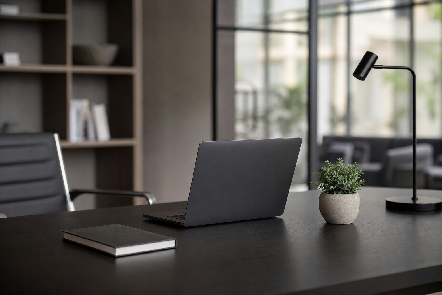 Cómo auditar tu presencia digital B2B antes de contratar una agencia de marketing