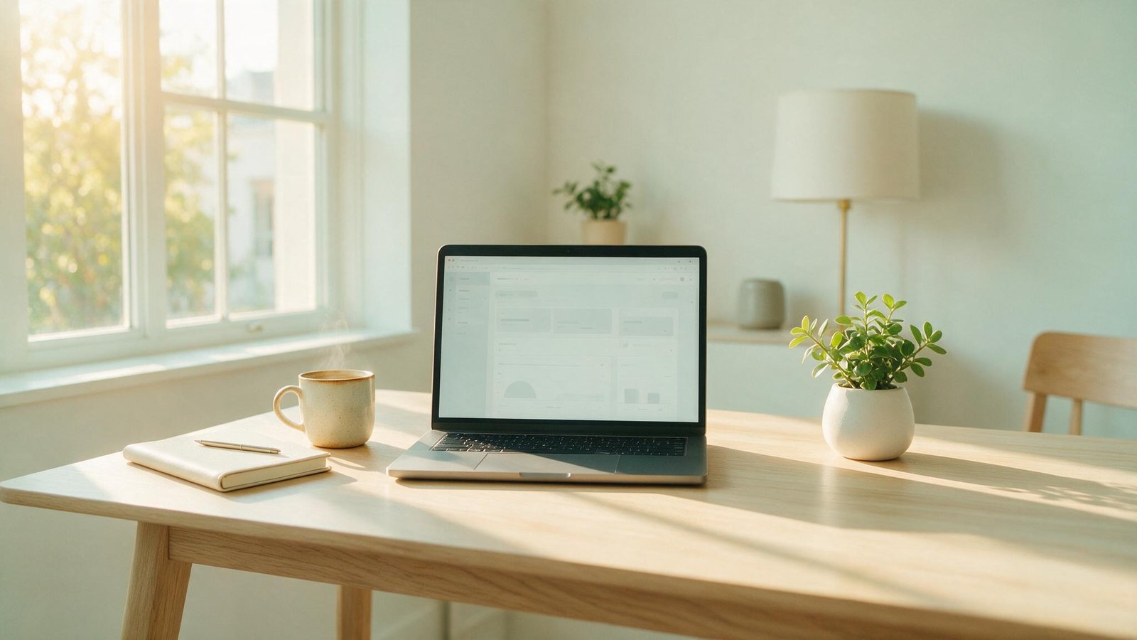 El mejor plan de email marketing gratis: 80.000 envíos al mes sin poner un euro