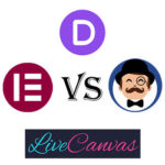 Estudio de los mejores maquetadores de Wordpress