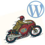 Mejora de la velocidad de carga en wordpress