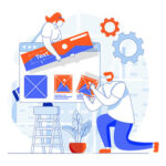 Problemas CLS en plugins TOC de Wordpress