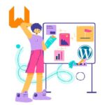 Cómo planificar un proyecto web