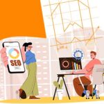 Diferentes ramas del SEO