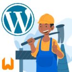 Realizar un buen Mantenimiento WordPress