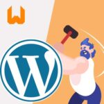 Como mejorar seguridad en WordPress