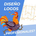 La importancia de contratar a un profesional para el diseño de tu logo