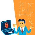 Elementos esenciales de seguridad al crear un plugin