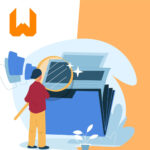 Directorios web donde conseguir enlaces