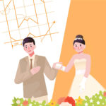 ejemplos de webs de bodas