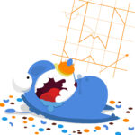 Recopilatorio de webs mal diseñadas