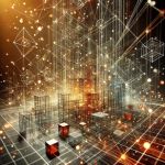 Arquitectura web para una web eficiente