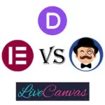 Estudio de los mejores maquetadores de Wordpress