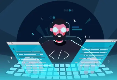 Eliminar archivos CSS sin usar de una página o varias en WordPress