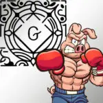 Gutenberg es el mejor maquetador visual de Wordpress