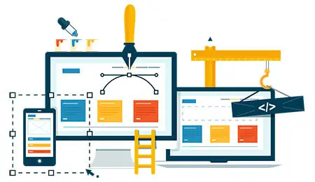Diseño responsive para móviles
