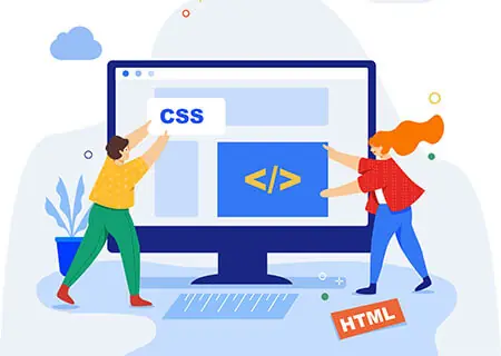 Cómo cambiar el color de un archivo SVG mediante CSS