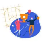 Características de una web de éxito