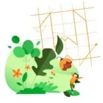 Los mejores ejemplos de webs originales