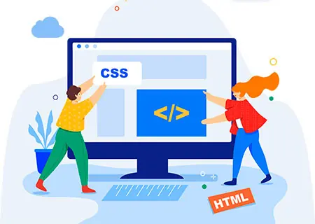 Customizing our CSS in WordPress to a 100%