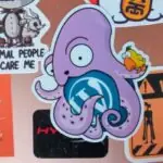 Logo de la WordCamp Pontevedra