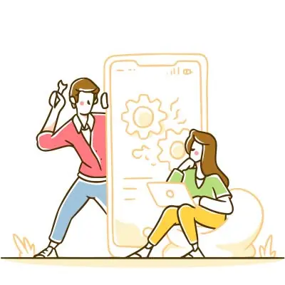 Realizar actualizaciones y modificaciones correctamente