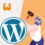 Como mejorar seguridad en WordPress