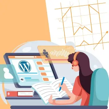 Aprender WordPress no es difícil, pero requiere de tiempo
