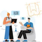 Poder controlar etiqueado Schema en WordPress