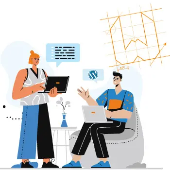 Control absoluto de Schema en WordPress