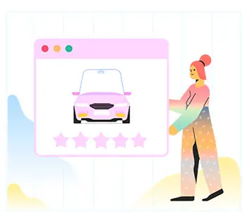 Cuándo alquilar una web