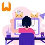 Elementos necesarios cuando creamos un plugin en WordPress
