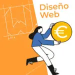 13 consejos para contratar diseño web